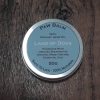 Organic Dog Paw Balm – Sweet Orange & Spearmint