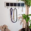 Big Dog Rope Lead - Polaris