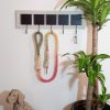 Big Dog Rope Lead - Fruit Salad