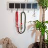 Big Dog Rope Lead - Jingle