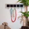 Big Dog Rope Lead - Paradise