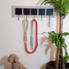 Big Dog Rope Lead - Tahiti