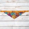 Elements Dog Bandana