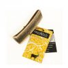 Large Easy Antler Chew - Green & Wilds