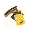 Small Easy Antler Chew - Green & Wilds
