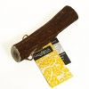 Large Original Antler Chew