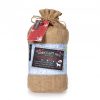 Santa Sack for Dogs - Green & Wilds